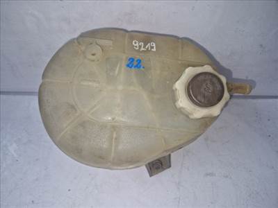 RENAULT MASTER Kiegyenlítő Tartály