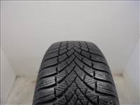 Bridgestone LM005 205/55 R16 