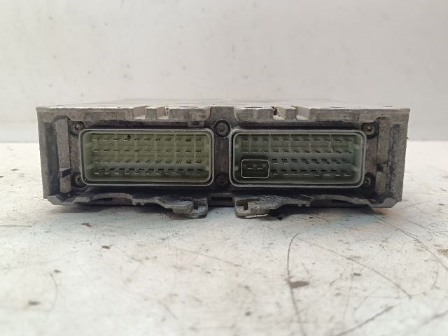 MERCEDES-BENZ C-CLASS Motorvezérlő 5. kép