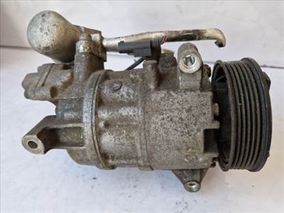 BMW 1 Klímakompresszor