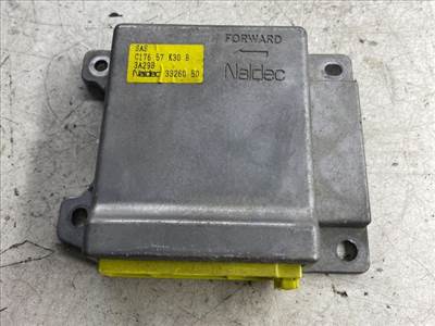 MAZDA PREMACY Légzsák Elektronika