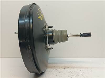 DACIA DOKKER Fékrásegítő