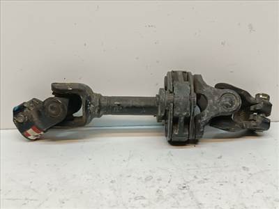 SUBARU FORESTER Kormánykardán