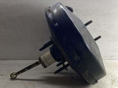 FIAT DOBLO Fékrásegítő