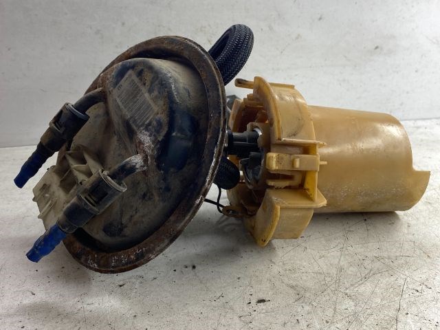 OPEL ASTRA G Üzemanyag Szivattyú 1. kép