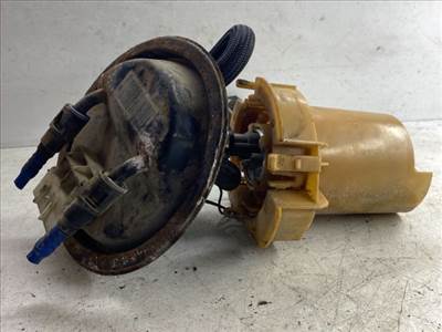 OPEL ASTRA G Üzemanyag Szivattyú