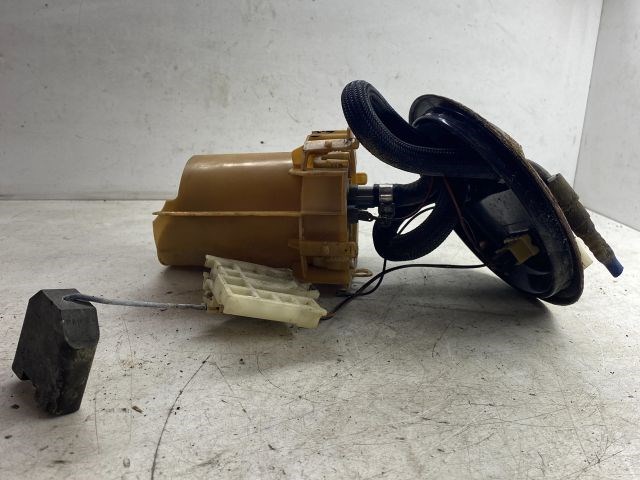 OPEL ASTRA G Üzemanyag Szivattyú 2. kép