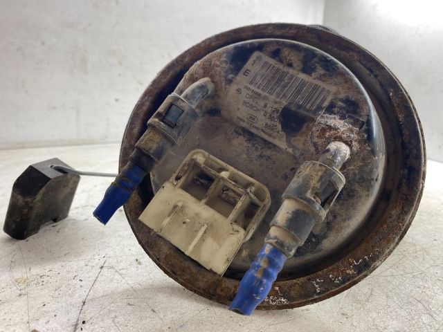 OPEL ASTRA G Üzemanyag Szivattyú 3. kép