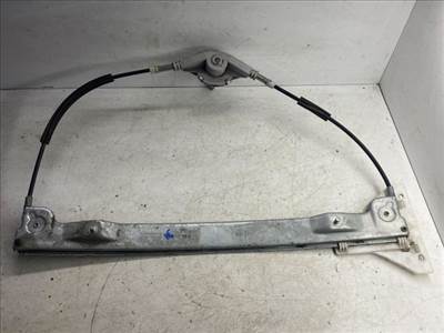 MITSUBISHI COLT Jobb hátsó Ablakemelő Szerkezet (Mechanikus)