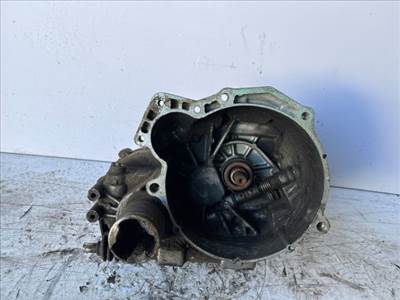 HYUNDAI ATOS Váltó (Mechanikus)
