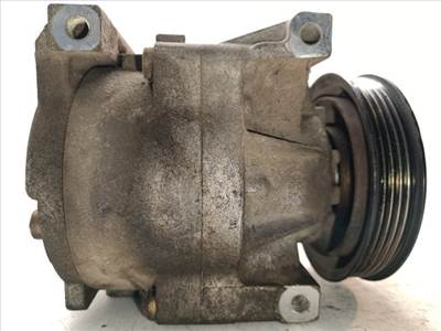 FIAT ALBEA Klímakompresszor