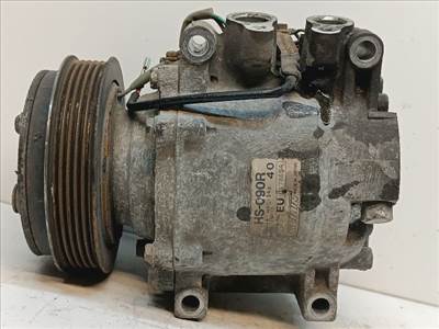 HONDA JAZZ Klímakompresszor