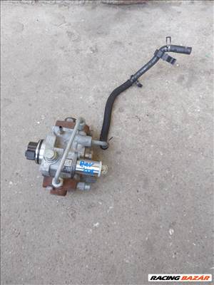 Toyota RAV4 (XA30) 2.2 D-4D 4x4 nagynyomású pumpa 2990 221000r050