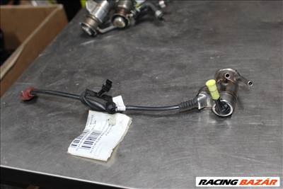 Audi Q2 2016 2.0TDI Ad Blue befecskendező   04l131113p