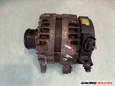 Hyundai I40 1.7 CRD generátor  373002a800