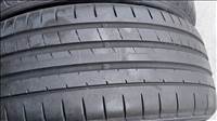 Yokohama Advan Sport V107 235/50 R19 nyári gumik 4db