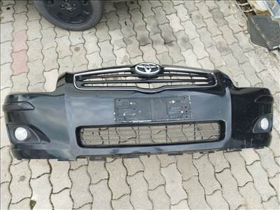 Toyota Avensis (T250) első lökhárító kompletten eladó 