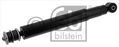 FEBI BILSTEIN 20370 - lengéscsillapító IVECO