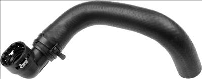 GATES 05-4365 - hűtőcső HYUNDAI