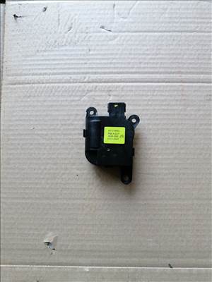 SsangYong Musso Fűtés Állító motor  45262040