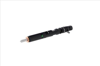 Ford Focus Mk2 Common Rail injektor DELPHI CRI EJBR02201Z
