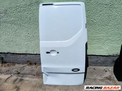 Ford Transit Mk7 Jobb csomagtérajtó 