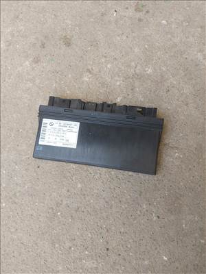 BMW 5-ös sorozat E60/E61 Komfort elektronika 3098 6135911444701
