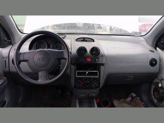 Daewoo Kalos Belső Visszapillantó Tükör *139508*