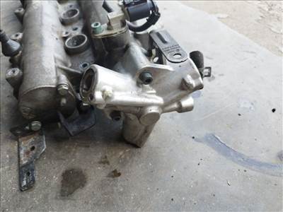 Volkswagen Golf 4 / Audi A2 1.6 FSI nagynyomású szivattyú 036127025j