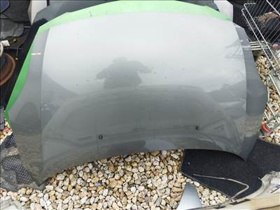 Suzuki Swift V motorhazteto eladó 