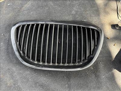 Seat Altea hűtőrács 