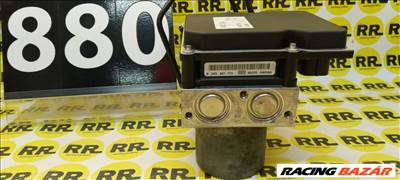 Audi A5 (B8 - 8T) Sportback 2.0 TDI Abs kocka 8k0907379ak