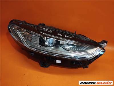 Ford Mondeo 5 FL jobb led lámpa ES73-13D154-CG (M.90.613)