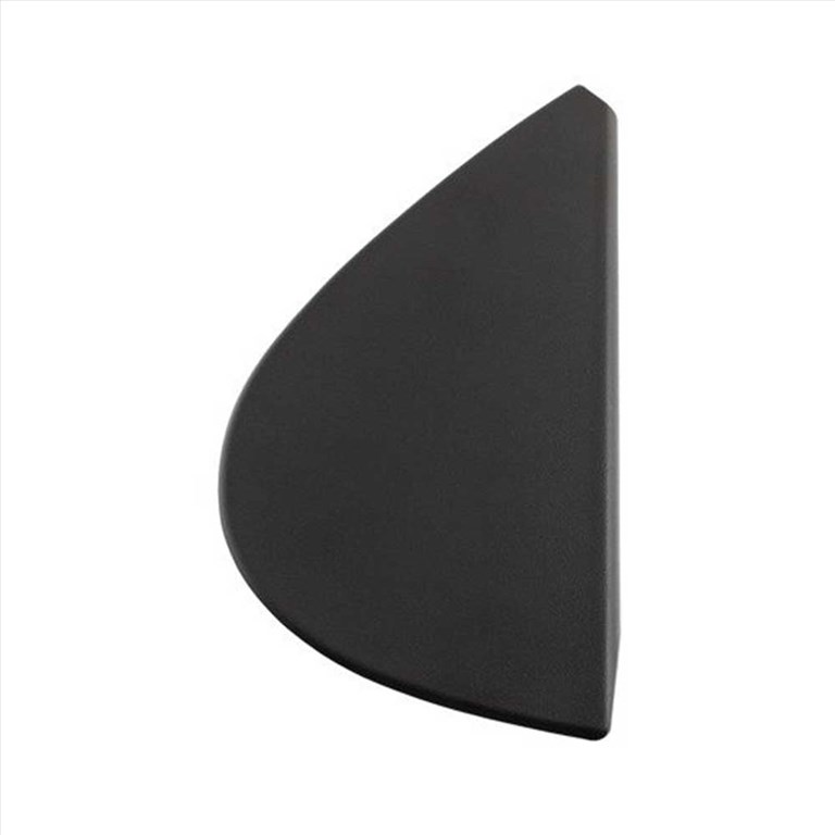 Ford Fiesta Mk4 hátsó ajtó díszléc (jobb oldal) 1995–2002 1. kép