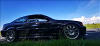 BMW OEM M3 Style 67 19coll