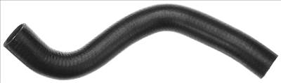 GATES 05-2476 - hűtőcső LEXUS TOYOTA