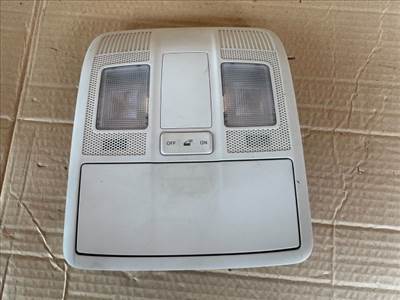 Mazda CX-5 (KE) MAZDA CX-5 Beltér Világítás Első kd4569971