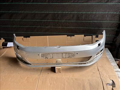 Golf VII Első lökhárító 6RADAR/ MOSÓ 5g0807221 / 5g0807221 bt 5g0807221bt