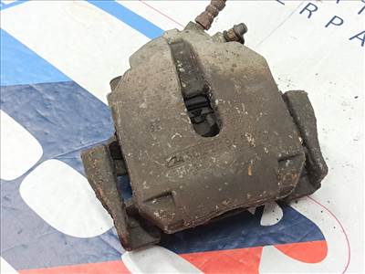 BMW E39 520d 525d 530d 520i 523i 525i 528i 535i jobb első féknyereg - 60/22/296