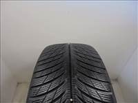 Michelin Pilot Alpin 5 235/55 R19