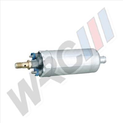 Külső AC pumpa Mercedesek-hez 0020915901 76078