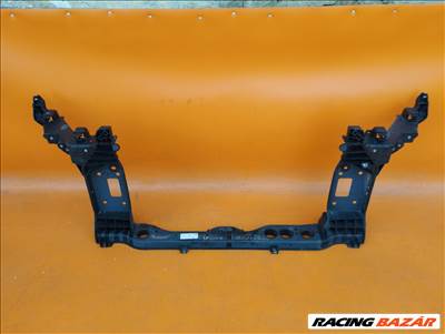 Hyundai Tucson homlokfal 64101-D7000 (S.40.610R)