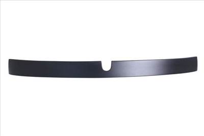 MTUNING Mercedes-Benz CLS W219 tetőspoiler L stílus