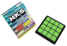 HKS Super Hybrid Panel Filter 70017-AZ002 sport levegőszűrő