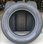 Új/demó Hankook Ventus Prime 205/60 R16 nyári gumi 4db 2024. /G391.