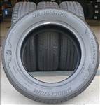 Új/demó Bridgestone Turanza ECO 205/60 R16 nyári gumi 4db 2024. /G393