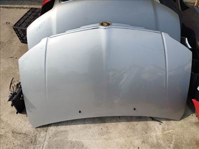 Chrysler Voyager / Grand Voyager 2008-2015 motorháztető