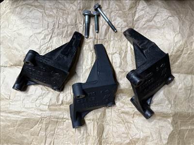 Sharan Alhambra peremestengely felfogató tartó konzol