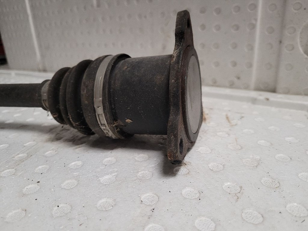 SUZUKI SX4 Jobb hátsó Féltengely 4410579J00 1. kép
