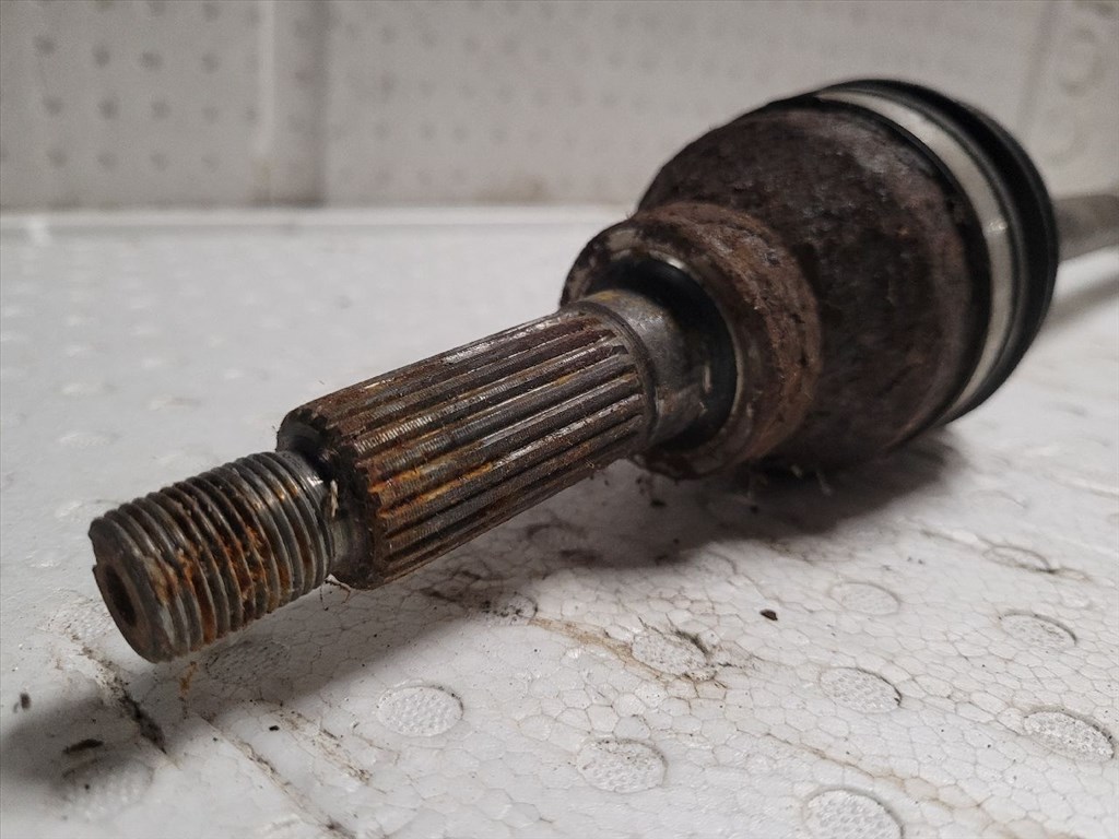SUZUKI SX4 Jobb hátsó Féltengely 4410579J00 2. kép